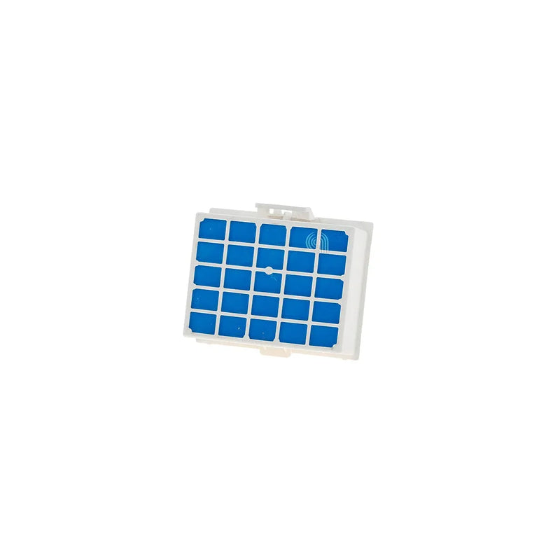 Filtro HEPA rettangolare originale Bosch per aspirapolvere 00574638