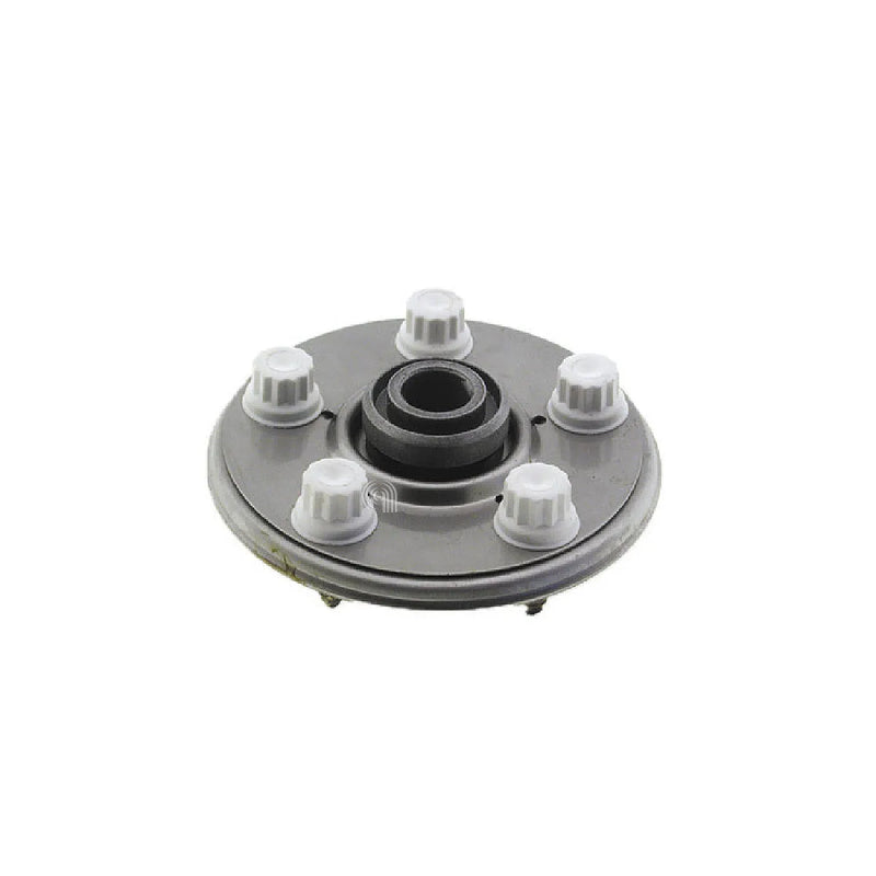 ARDO MERLONI, ARISTON, INDESIT - Buje lavatrice - 79061800