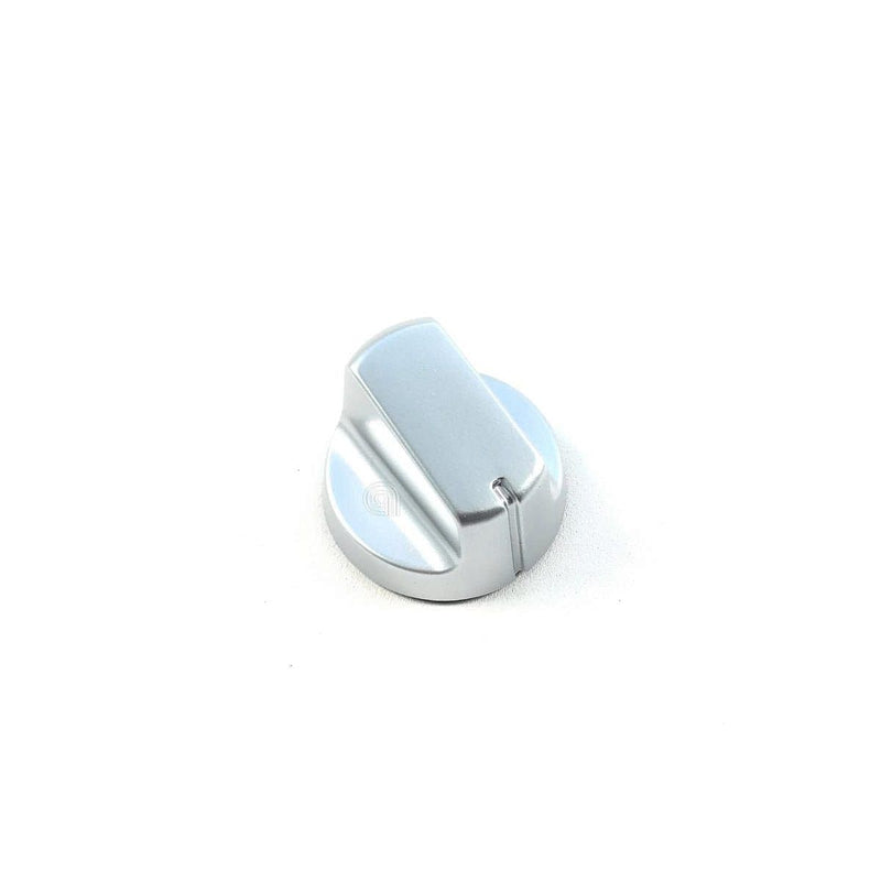 manopola per forno compatibile Whirlpool e Indesit C00268753