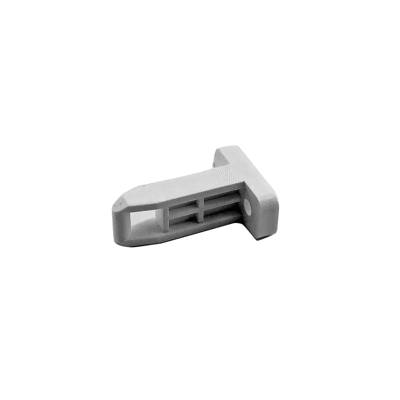 ELECTROLUX - Gancio di chiusura asciugatrice - 8086811034