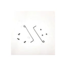 KIT MOLLA SPORTELLI CESTO C - ALTO