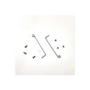 INDESIT, WHIRLPOOL - Molla per Lavatrice - C00464546, 481209498005