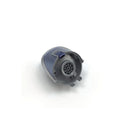 blocco motore azul per aspirapolvere Moulinex SS-2230002474