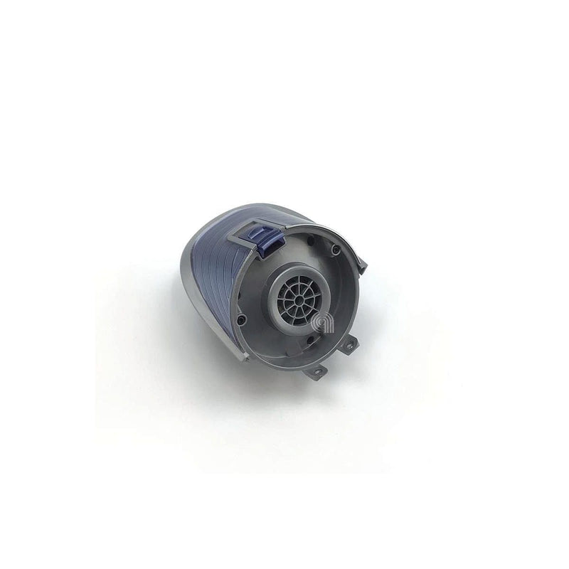blocco motore azul per aspirapolvere Moulinex SS-2230002474
