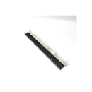 Guarnizione per lavastoviglie Bosch e marche compatibili 00678936