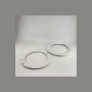 Kit di montaggio per asciugatrice Bosch e Neff con codici 00702562 e altri