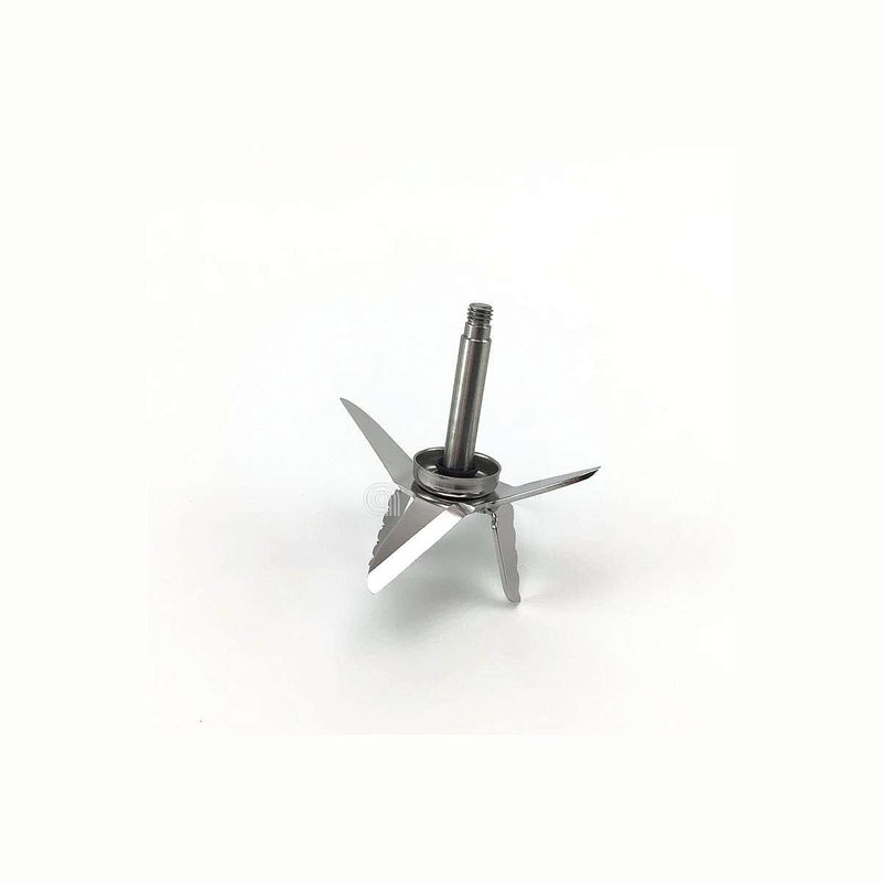 Lama originale frullatore Moulinex acciaio inox MS-651563