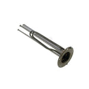 ARISTON MTS - Resistenza scaldabagno - 816077