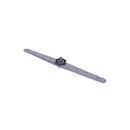 gruppo irradiante superiore lavastoviglie compatibile Beko 1746200600