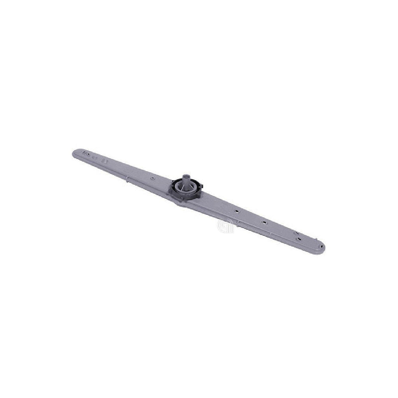 gruppo irradiante superiore lavastoviglie compatibile Beko 1746200600