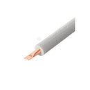UNIVERSALE - Tubo di Rame Isolato per Condizionatore d'Aria - AST-00910005
