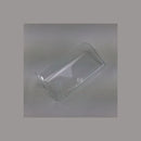portello esterno per frigorifero Smeg codice 766135847