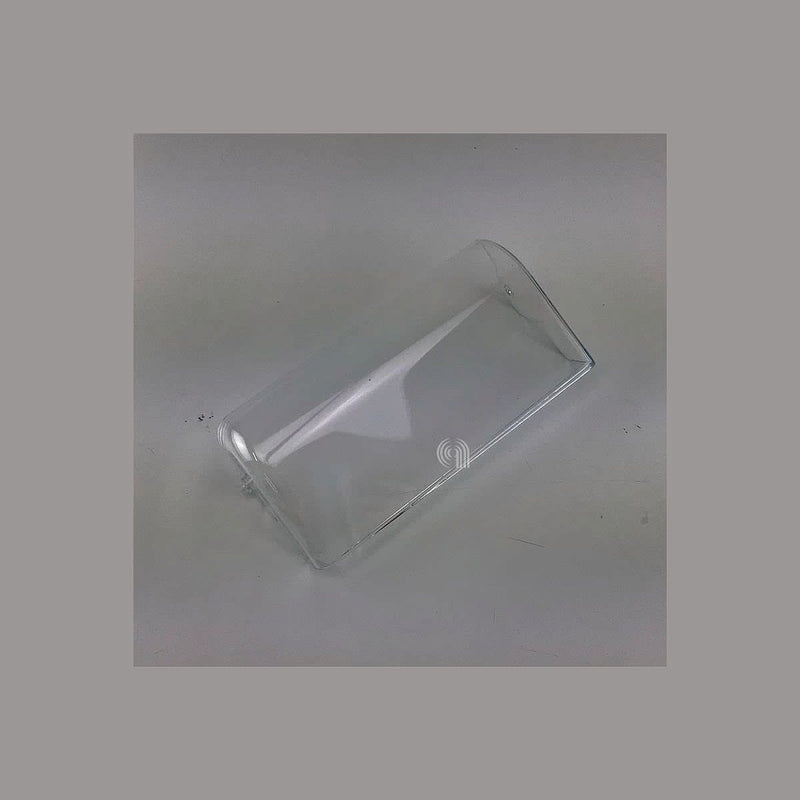 portello esterno per frigorifero Smeg codice 766135847