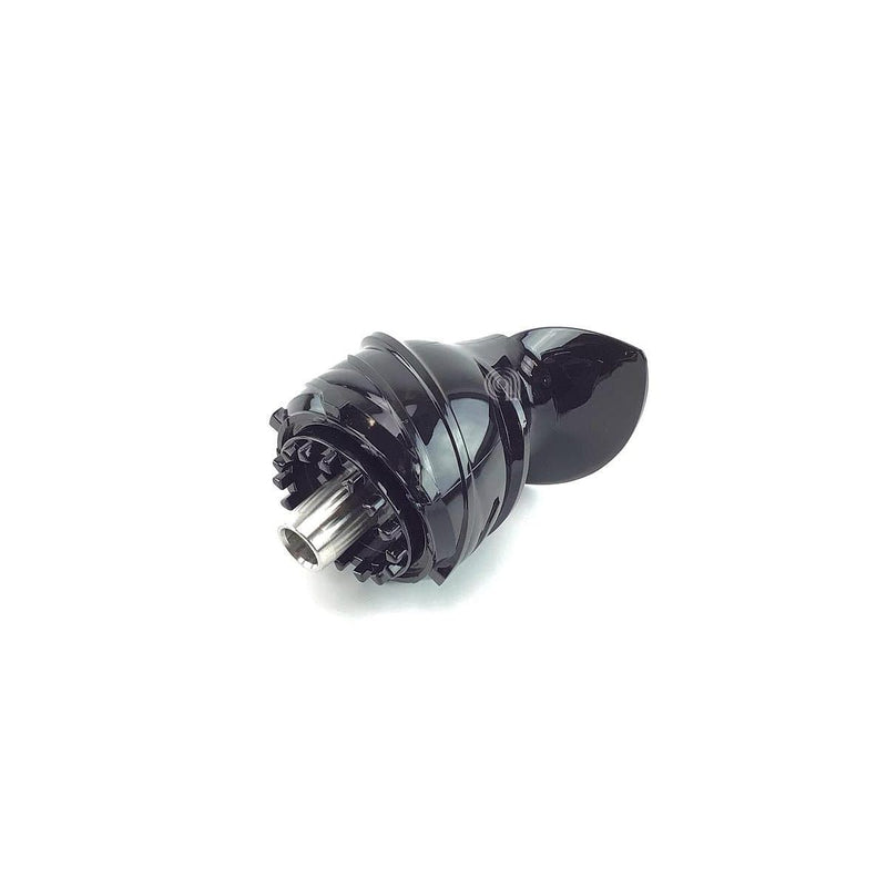 Vite estrattore di succo nero per Moulinex MS-651568