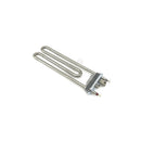 Resistenza con sensore per lavatrice Electrolux 3792301305