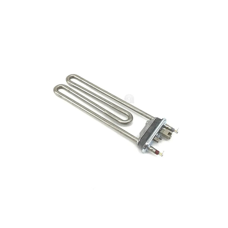 Resistenza con sensore per lavatrice Electrolux 3792301305
