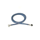 WHIRLPOOL ZANUSSI - Tubo di Entrata Carico Lavatrice - 481281729795