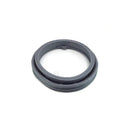 Guarnizione porta originale lavatrice Samsung DC64-01602A