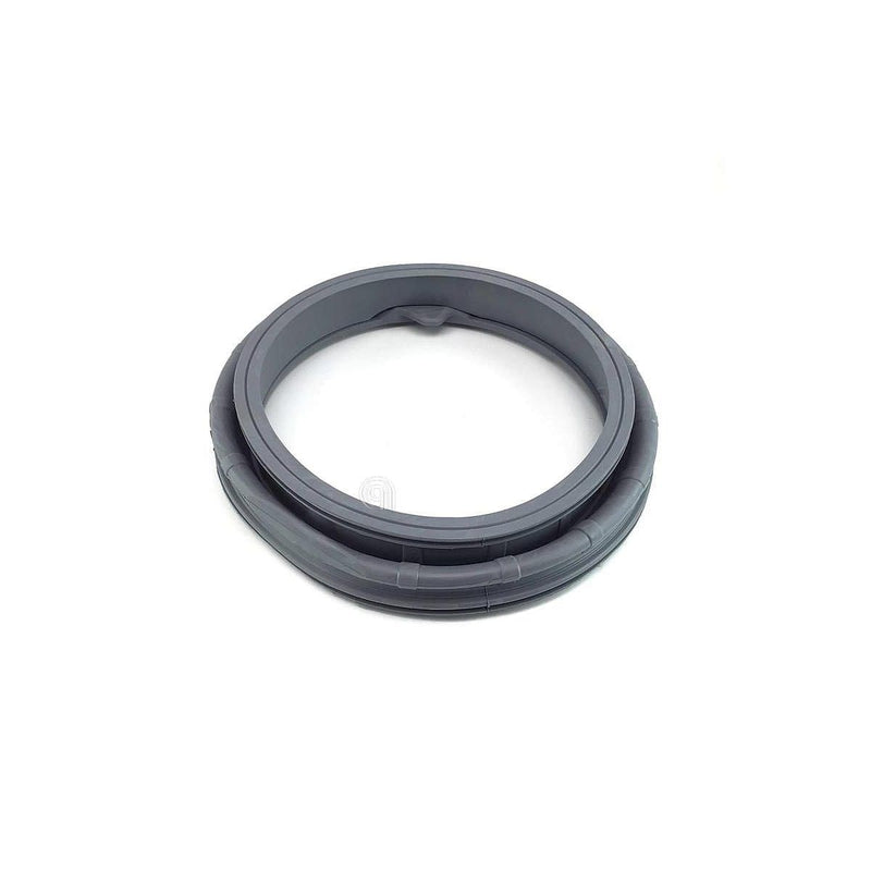 Guarnizione porta originale lavatrice Samsung DC64-01602A