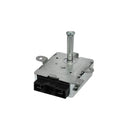 UNIVERSALE - Motore girarrosto forno - AST-00232005