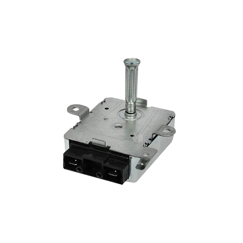 UNIVERSALE - Motore girarrosto forno - AST-00232005