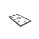 recambio gr gl croce gh ltr 90nw para vitrocerámica smeg