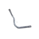 tubo di collegamento originale lavastoviglie smeg codice 758972069