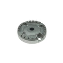 bruciatore semi rapido per cucina Vestel codice 37001477