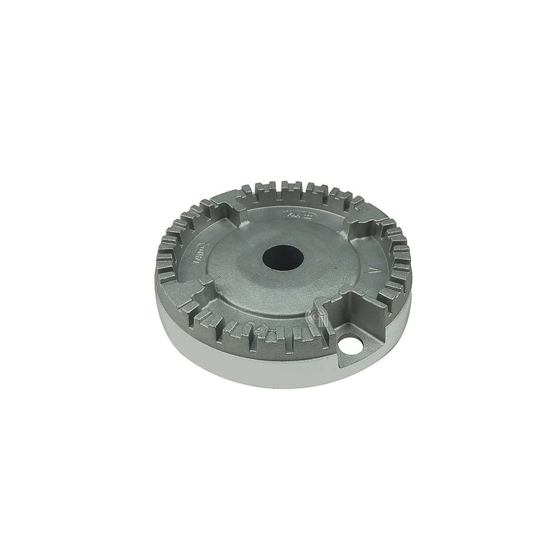 bruciatore semi rapido per cucina Vestel codice 37001477