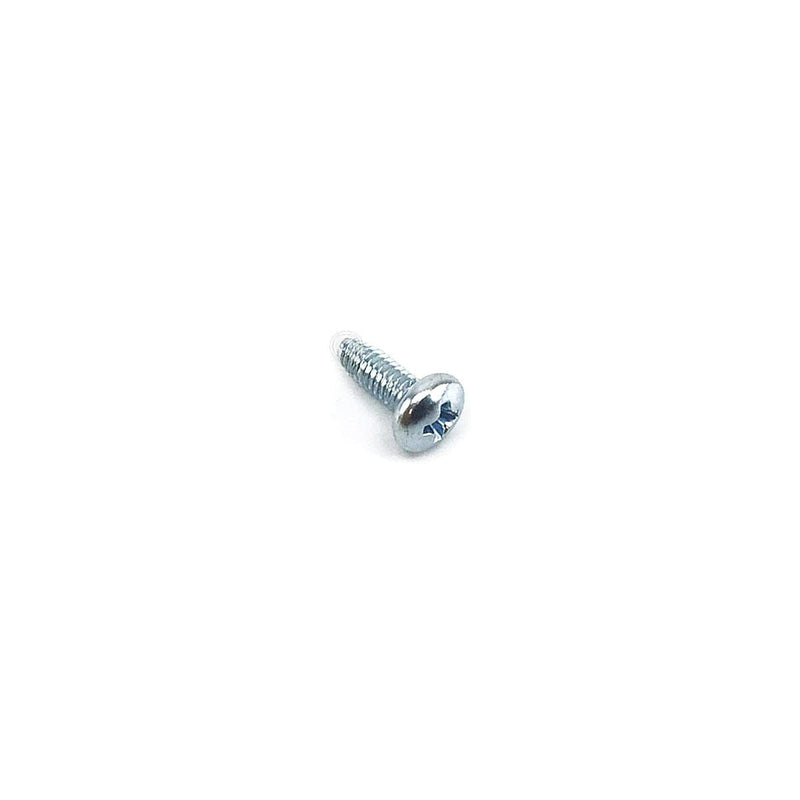 viti di ricambio per lavatrice Haier codice 0020600179