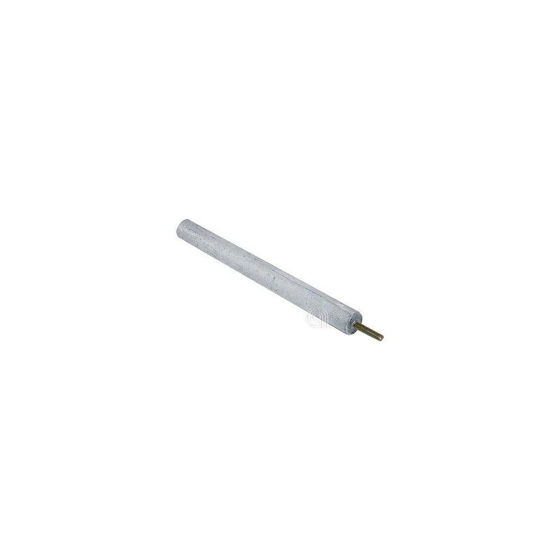 UNIVERSALE - Anodo di Magnesio per Scaldabagno Elettrico - AST-00205114