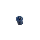 Vite coperchio forno Samsung blu ABS DG63-00034A