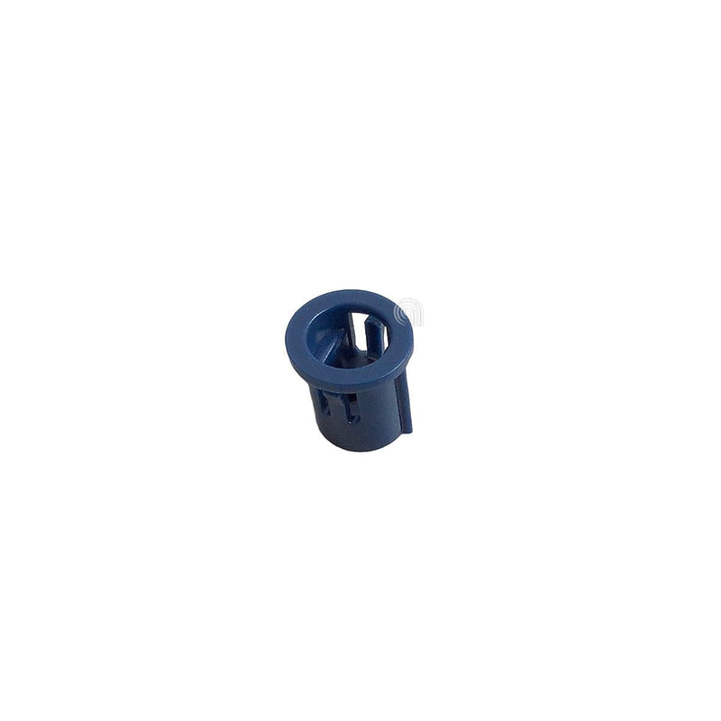 Vite coperchio forno Samsung blu ABS DG63-00034A