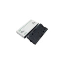 piastra di ricambio per aspirapolvere Vorwerk Folletto 58089 59545