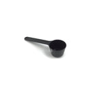 misuratore per macchina da caffè DeLonghi con codici 53132c8134 e at5225806d7
