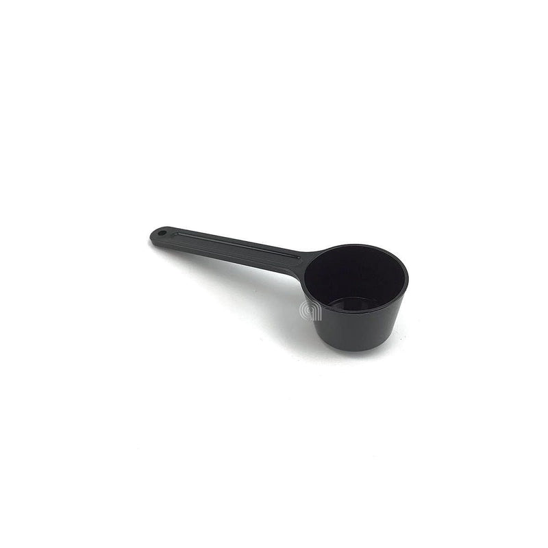 misuratore per macchina da caffè DeLonghi con codici 53132c8134 e at5225806d7