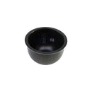 Recipiente multicooker originale Tefal Kitchen Robot US-7231001829