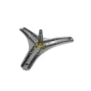 LG - Croce Lavatrice - 4434ER1008A