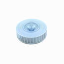 Ventilatore originale asciugatrice Whirlpool Indesit Ariston Hotpoint