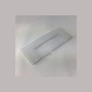 Porta del compartimento congelatore Gorenje codice 290378