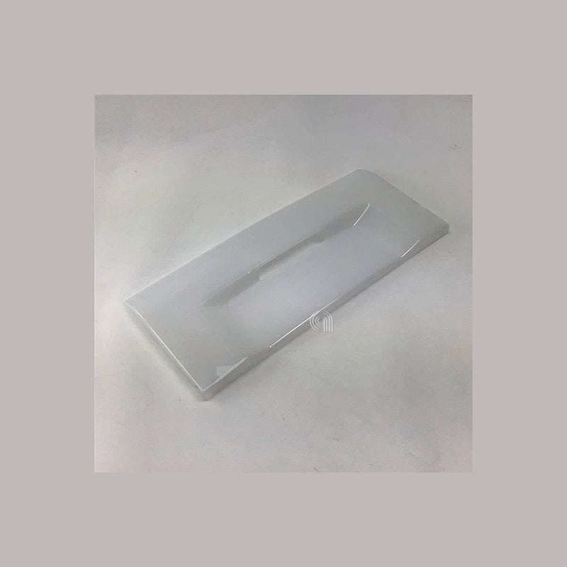 Porta del compartimento congelatore Gorenje codice 290378
