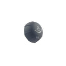 Pulsante regolatore vapore originale macchina da caffè De Longhi 5513200169