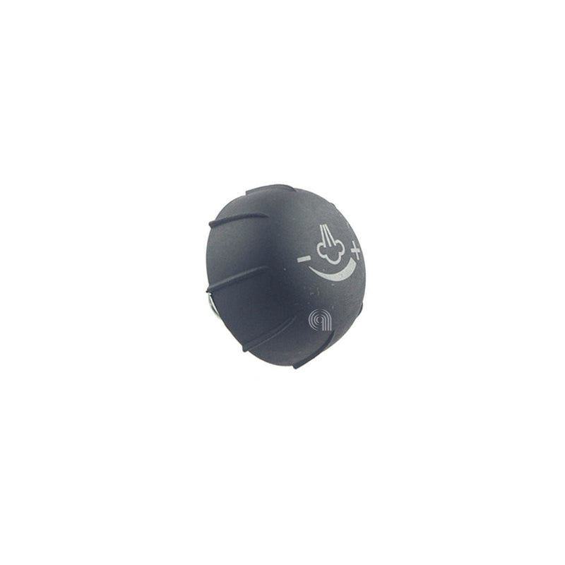 Pulsante regolatore vapore originale macchina da caffè De Longhi 5513200169
