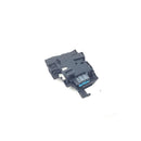 serratura porta asciugatrice originale Whirlpool con codici 481227138519