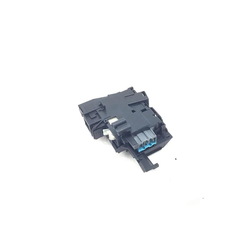 serratura porta asciugatrice originale Whirlpool con codici 481227138519