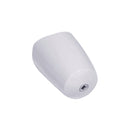 Riduttore MR5000 originale per robot da cucina De Longhi BR67050148