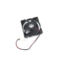 Motoventilatore frigorifero Midea ricambio codice 11002015005841