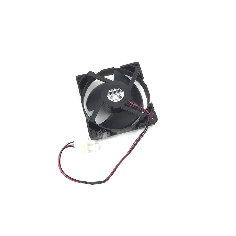 Motoventilatore frigorifero Midea ricambio codice 11002015005841