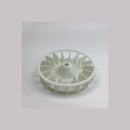Ventilatore aria calda Candy asciugatrice codice 09201220