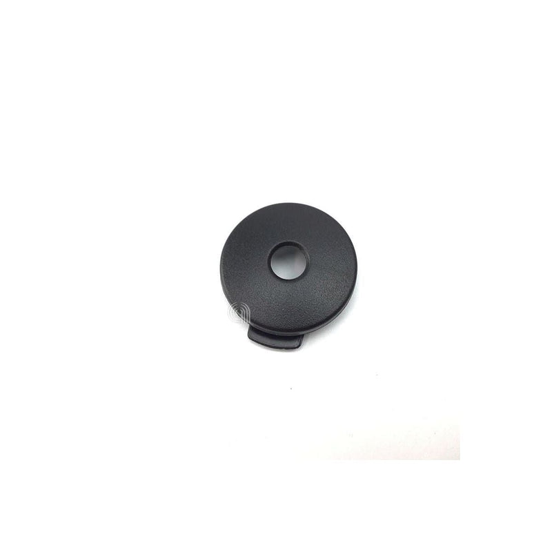Pannello frontale per macchina da caffè Philips Saeco codice 17001025